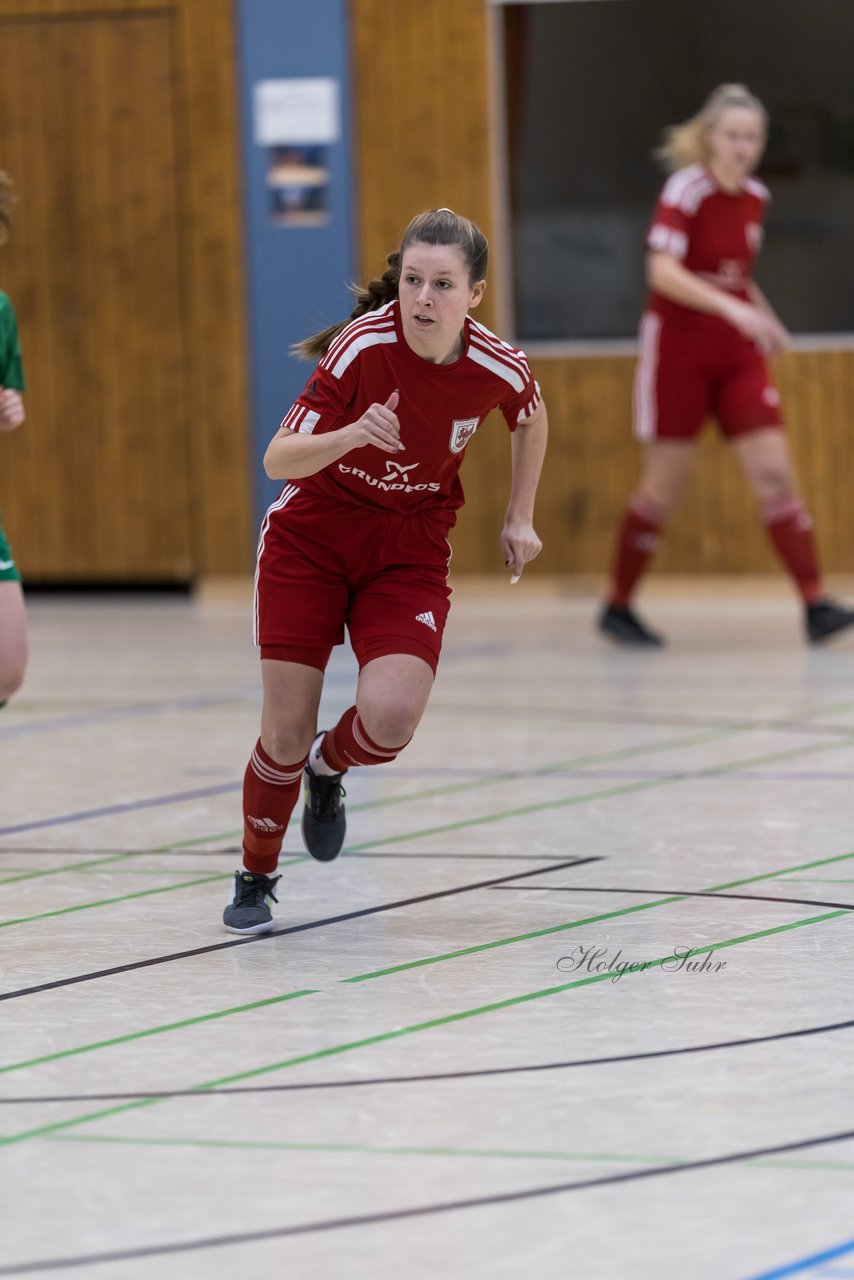 Bild 348 - Wahlstedter Wintercup